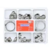 COFFRET MATRICES SECTORIELLES
