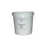 OXYDE DE ZINC 500G