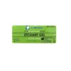 4 x ACID ETCHING 4GR - PRIME DENTAL