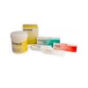 SILICONE PAR CONDENSATION KIT PROTESIL (SILICONE LOURD, LIGHT ET CATALYSEUR)