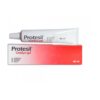 PROTESIL CATALYSEUR