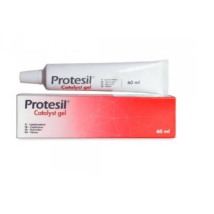 PROTESIL CATALYSEUR