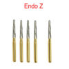 ENDO-Z FRAISE DENDIA