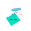 FEUILLE DE DIGUE