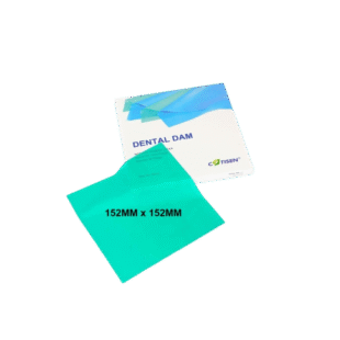 FEUILLE DE DIGUE