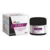 CAVIT T-FILL