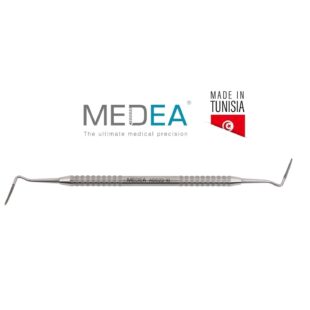 LIME OSSEUSE SCHLUGER 9/10 (AD022-10) - MEDEA