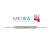 1/2 TG CHISEL (AD022-D) - MEDEA