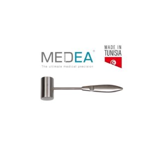 MAILLET 16CM (AD023) - MEDEA