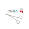 CISEAU A SUTURE 13CM (AD043-2) - MEDEA