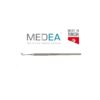 COUTEAU KIRKLAND 15K (AD051-1) - MEDEA