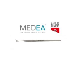 COUTEAU KIRKLAND 15K (AD051-1) - MEDEA