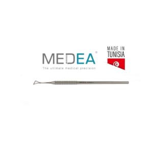 Couteau KIRKLAND 16K (AD051-2) - MEDEA