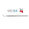 COUTEAU A GENSIVE ORBAN 2 (AD053-2) - MEDEA
