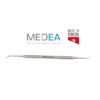BRUNISSOIR 27 / 27S (AD01127S) - MEDEA