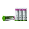 MICRO APPLICATEUR