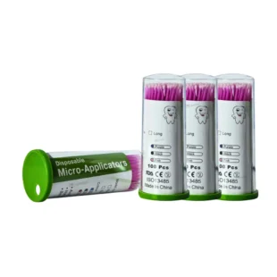 MICRO APPLICATEUR