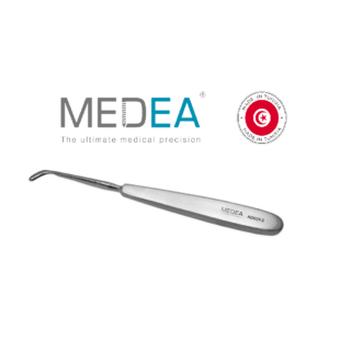 SYNDESMOTOME 2 CHOMPRET (AD031-2) - MEDEA