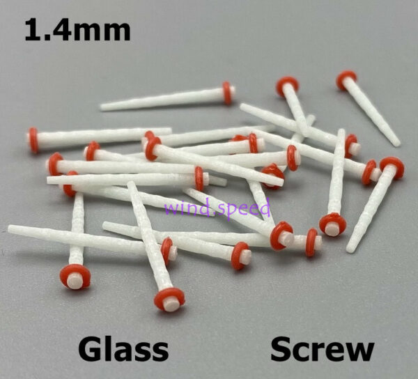 FIBER POST - Image 3