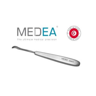 SYNDESMOTOME 3 CHOMPRET (AD031-3) - MEDEA