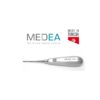 ELEVATEUR DE RACINE DROIT 2MM (AD113-31) - MEDEA